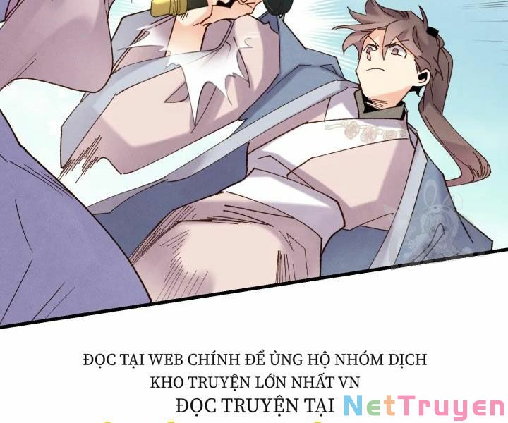 Phi Lôi Đạo: Chapter 91