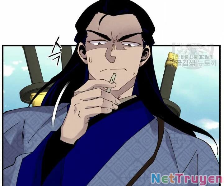 Phi Lôi Đạo: Chapter 91