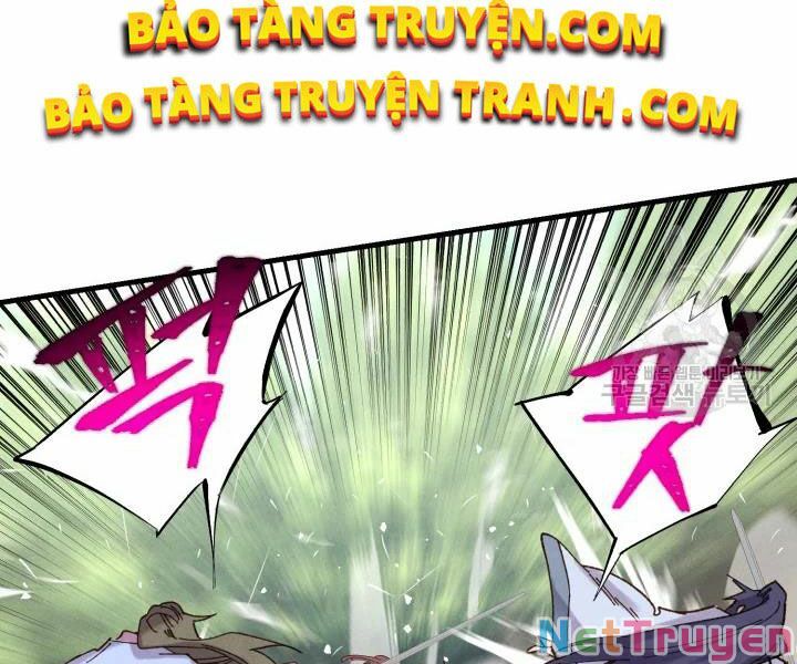 Phi Lôi Đạo: Chapter 91