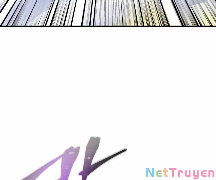 Phi Lôi Đạo: Chapter 91