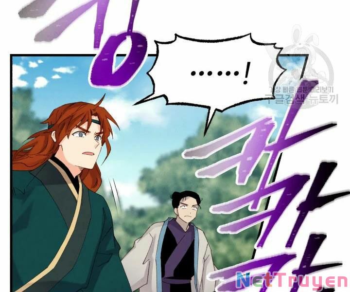 Phi Lôi Đạo: Chapter 91