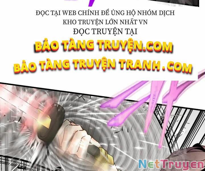 Phi Lôi Đạo: Chapter 91