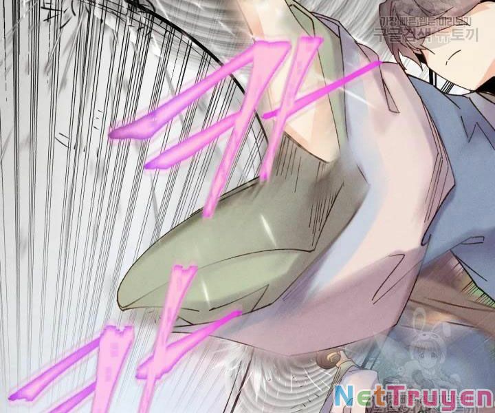 Phi Lôi Đạo: Chapter 91