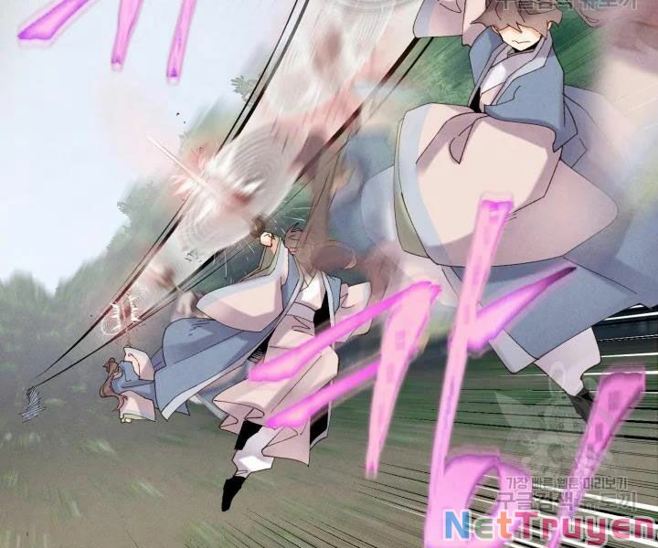 Phi Lôi Đạo: Chapter 91