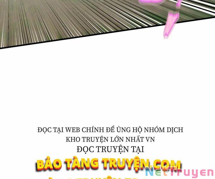 Phi Lôi Đạo: Chapter 91