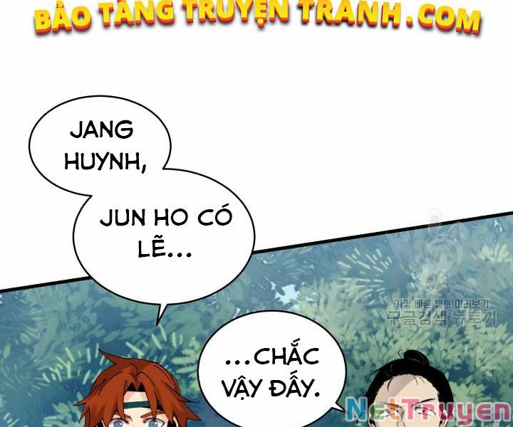 Phi Lôi Đạo: Chapter 91