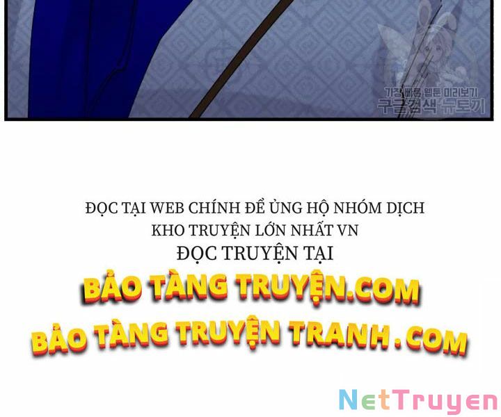 Phi Lôi Đạo: Chapter 91