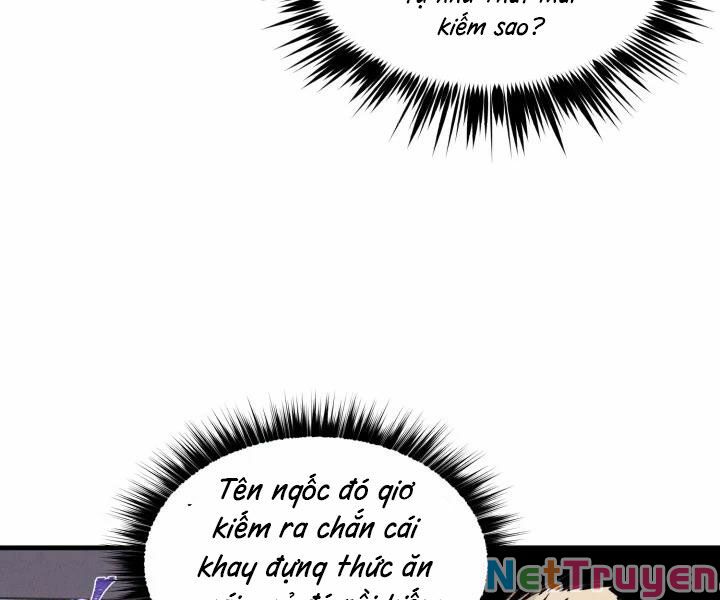 Phi Lôi Đạo: Chapter 91
