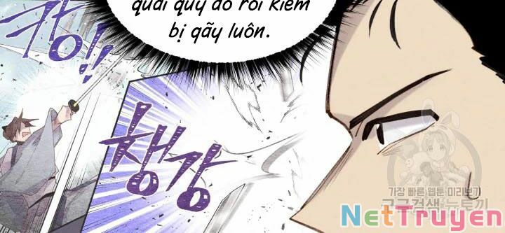 Phi Lôi Đạo: Chapter 91