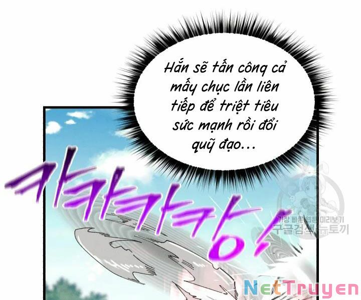 Phi Lôi Đạo: Chapter 91