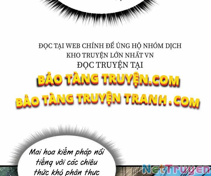 Phi Lôi Đạo: Chapter 91