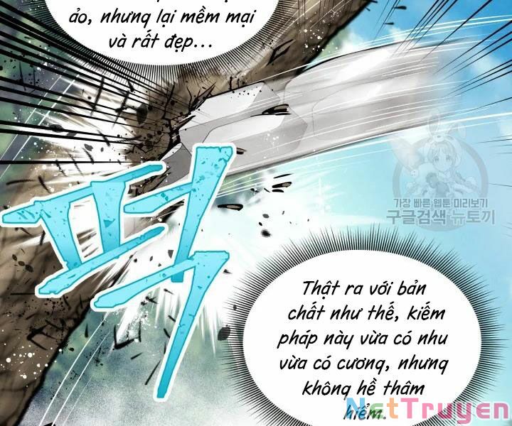 Phi Lôi Đạo: Chapter 91