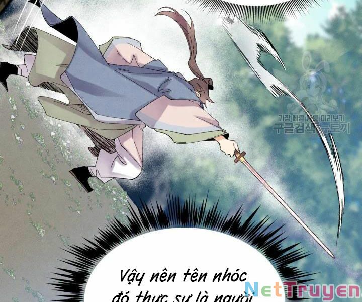 Phi Lôi Đạo: Chapter 91