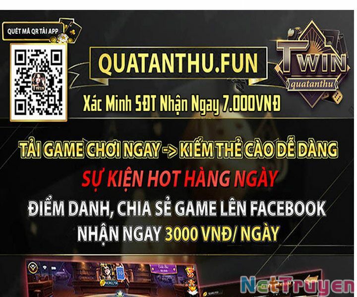 Phi Lôi Đạo: Chapter 91