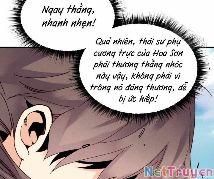 Phi Lôi Đạo: Chapter 91