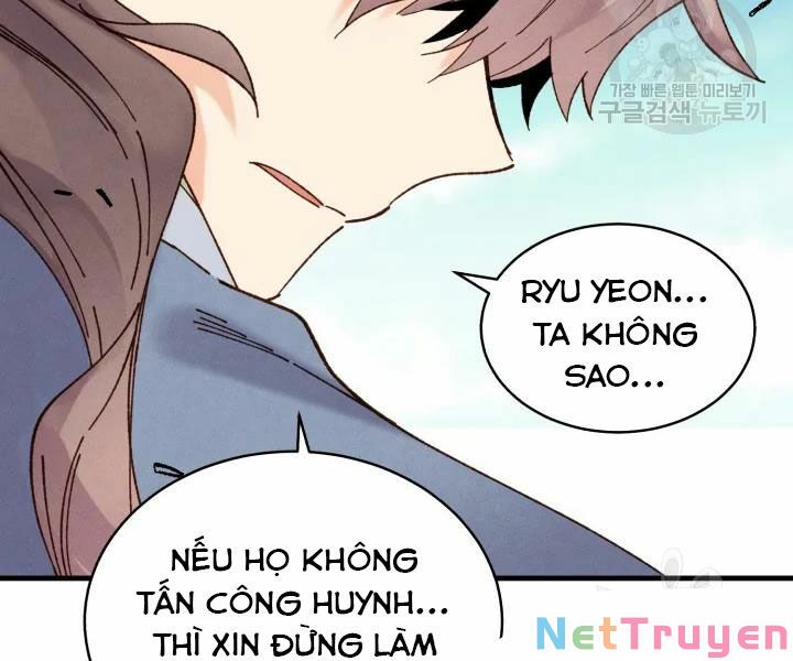 Phi Lôi Đạo: Chapter 91