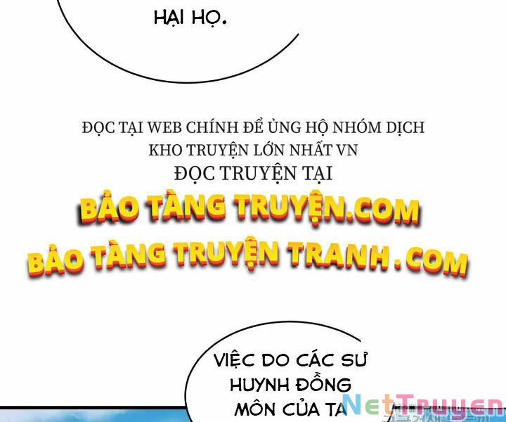 Phi Lôi Đạo: Chapter 91