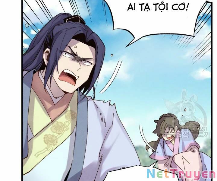 Phi Lôi Đạo: Chapter 91