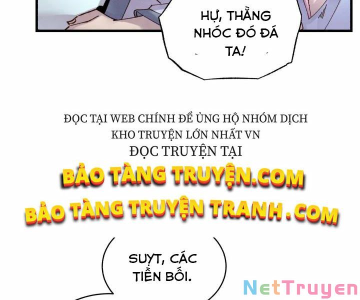 Phi Lôi Đạo: Chapter 91