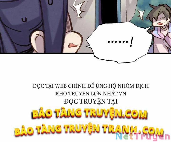 Phi Lôi Đạo: Chapter 91