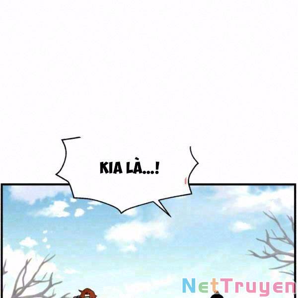 Phi Lôi Đạo: Chapter 92