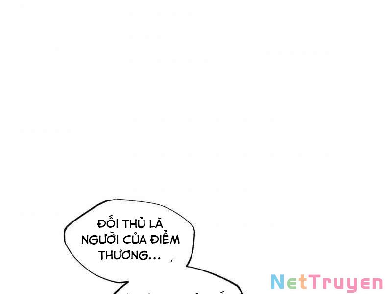 Phi Lôi Đạo: Chapter 92