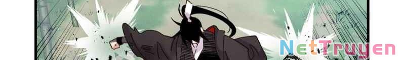 Phi Lôi Đạo: Chapter 92