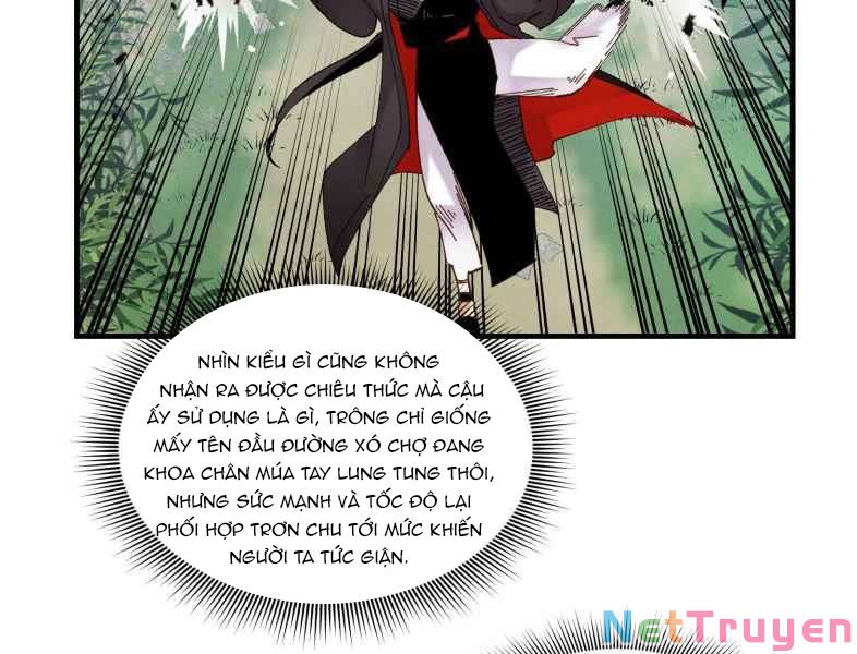 Phi Lôi Đạo: Chapter 92