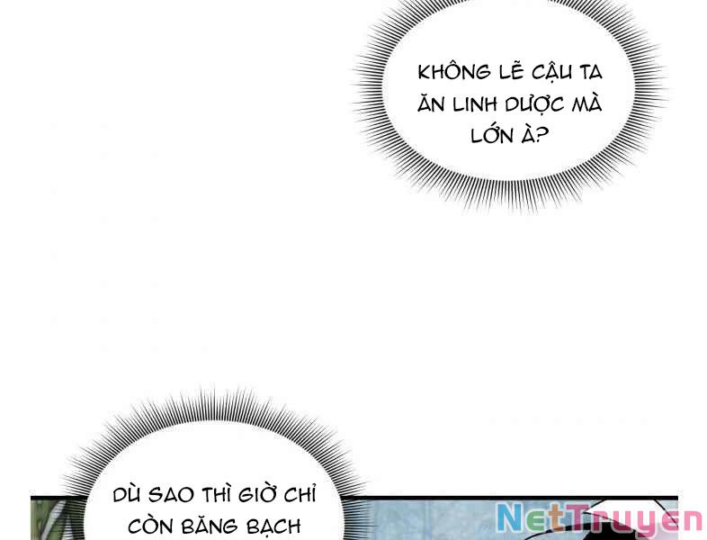 Phi Lôi Đạo: Chapter 92