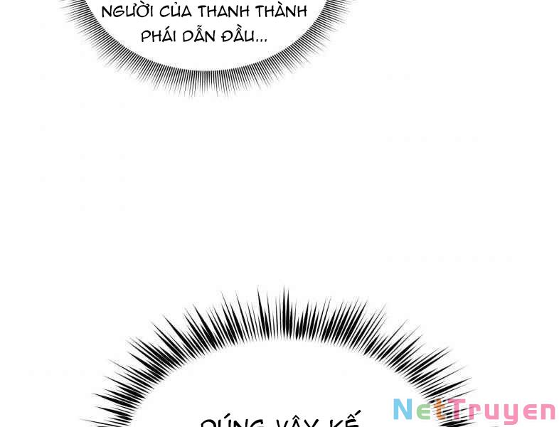 Phi Lôi Đạo: Chapter 92