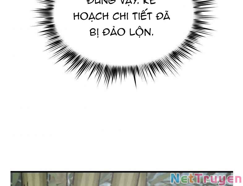 Phi Lôi Đạo: Chapter 92