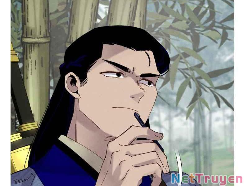 Phi Lôi Đạo: Chapter 92