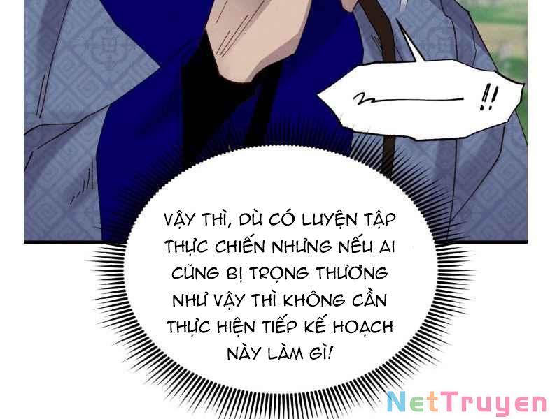 Phi Lôi Đạo: Chapter 92