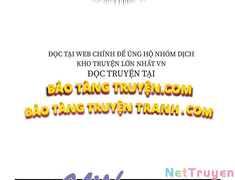 Phi Lôi Đạo: Chapter 92