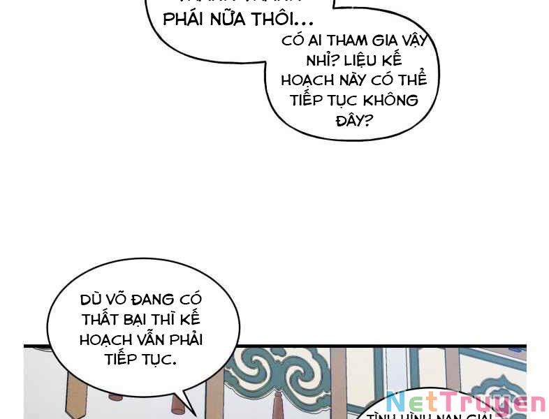 Phi Lôi Đạo: Chapter 92