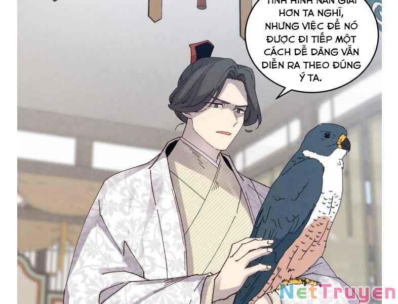 Phi Lôi Đạo: Chapter 92