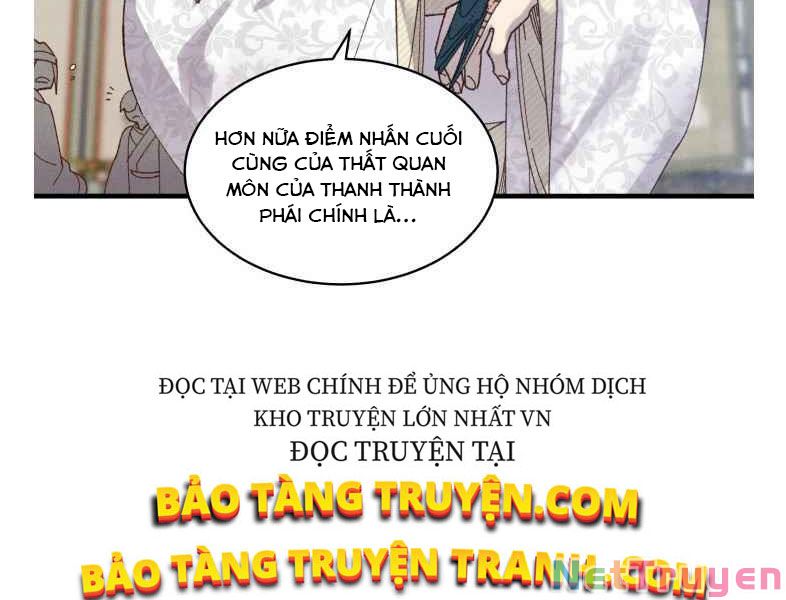 Phi Lôi Đạo: Chapter 92