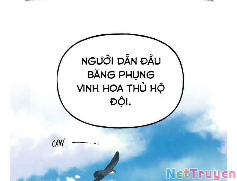 Phi Lôi Đạo: Chapter 92