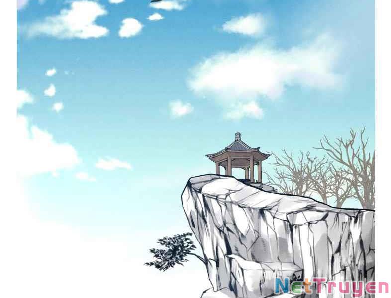 Phi Lôi Đạo: Chapter 92