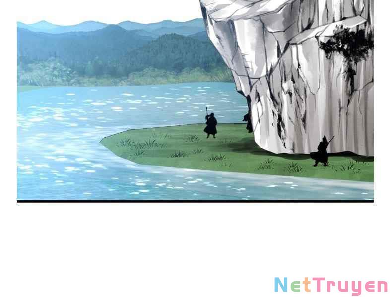 Phi Lôi Đạo: Chapter 92
