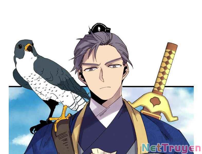 Phi Lôi Đạo: Chapter 92