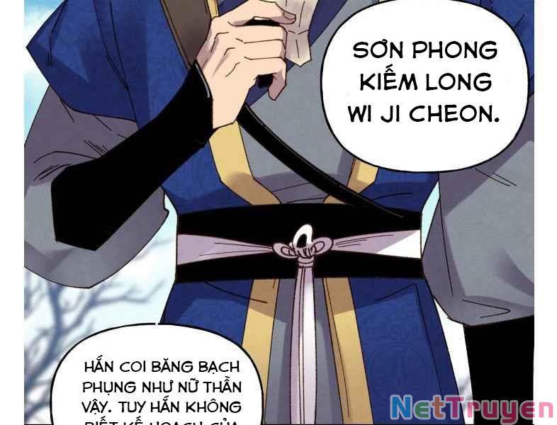 Phi Lôi Đạo: Chapter 92