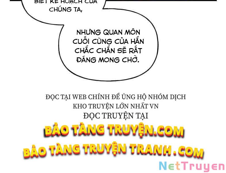 Phi Lôi Đạo: Chapter 92