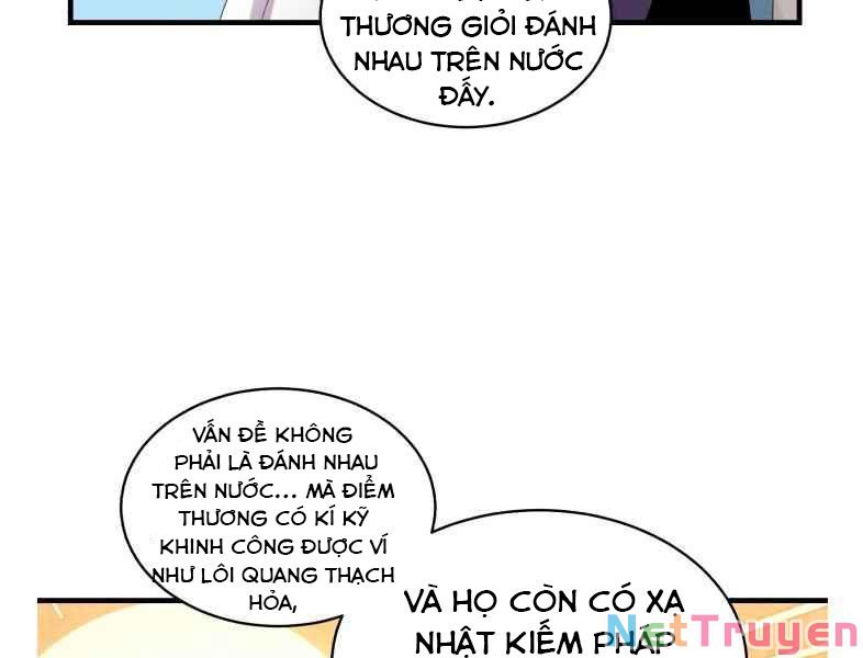 Phi Lôi Đạo: Chapter 92