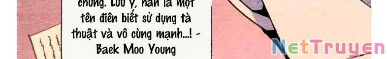 Phi Lôi Đạo: Chapter 92
