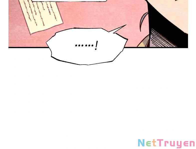 Phi Lôi Đạo: Chapter 92
