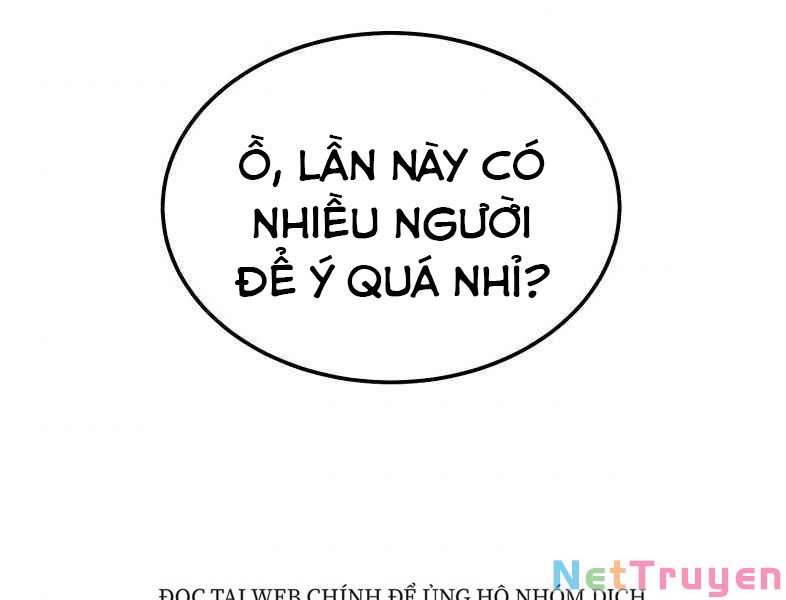Phi Lôi Đạo: Chapter 92