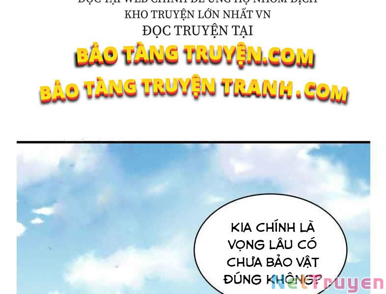 Phi Lôi Đạo: Chapter 92