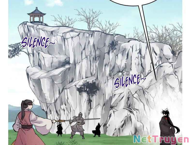Phi Lôi Đạo: Chapter 92