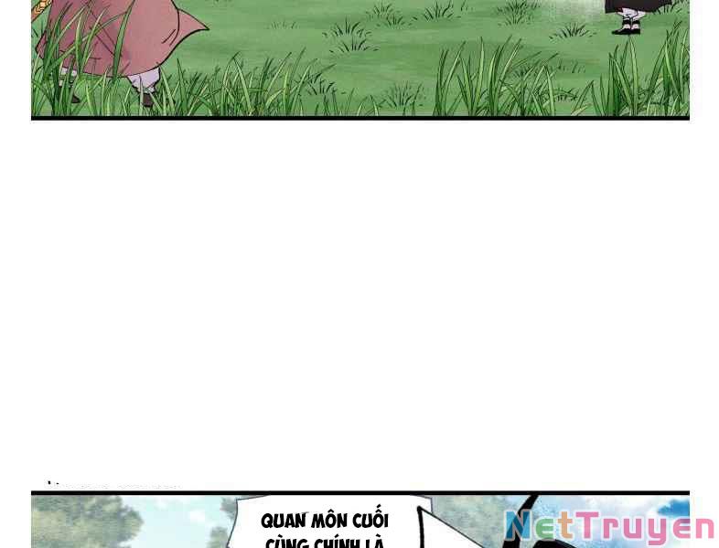 Phi Lôi Đạo: Chapter 92